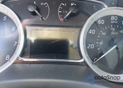 2014 Nissan Sentra Fe+ S/Fe+ Sv/S/Sl/Sr/Sv из США, поврежденный, VIN 3N1AB7AP5EY242317